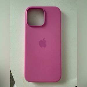iPhone 16 pro max case